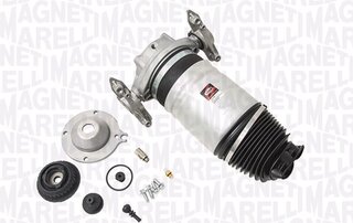 Magneti Marelli 350052100002