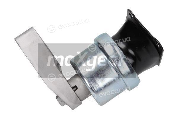 Maxgear 40-0188