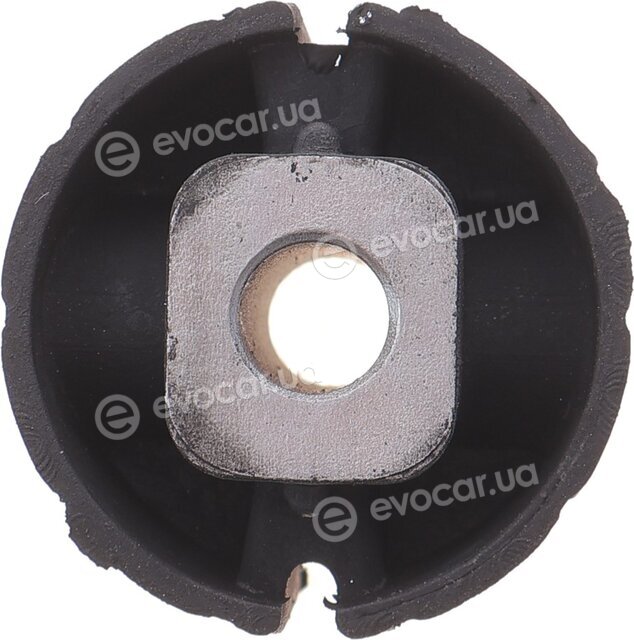 SKF VKDS 477006