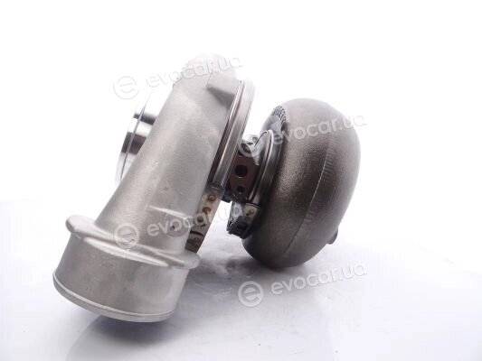 Garrett 829440-5004S