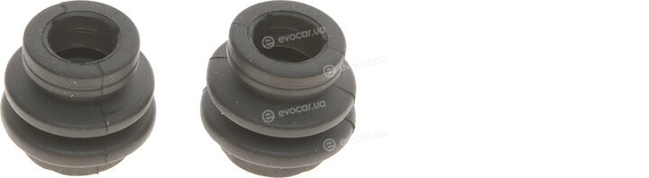 Kawe / Quick Brake 113-1492X