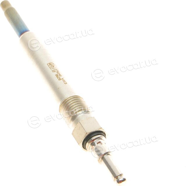Febi 176141
