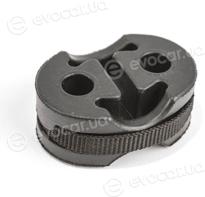 Autotechteile 512 1208