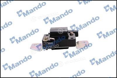 Mando MMI030057