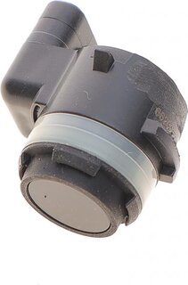 Autotechteile 700 6610