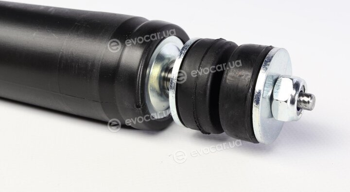 Bilstein 15-062215