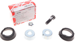 Febi 04184