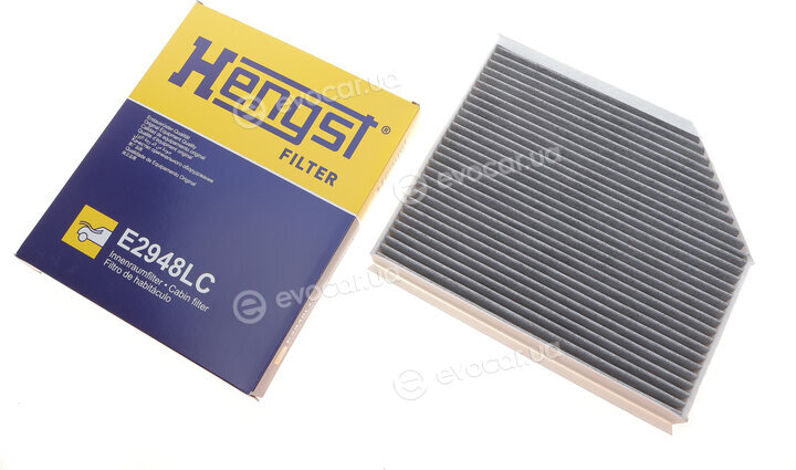 Hengst E2948LC