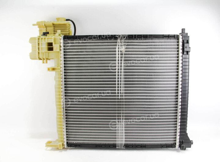 Mahle CR 386 000P