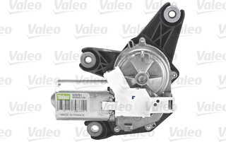 Valeo 579761