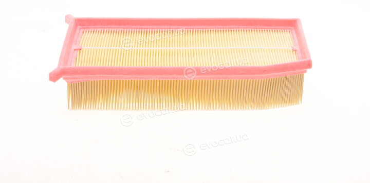 Solgy 103096