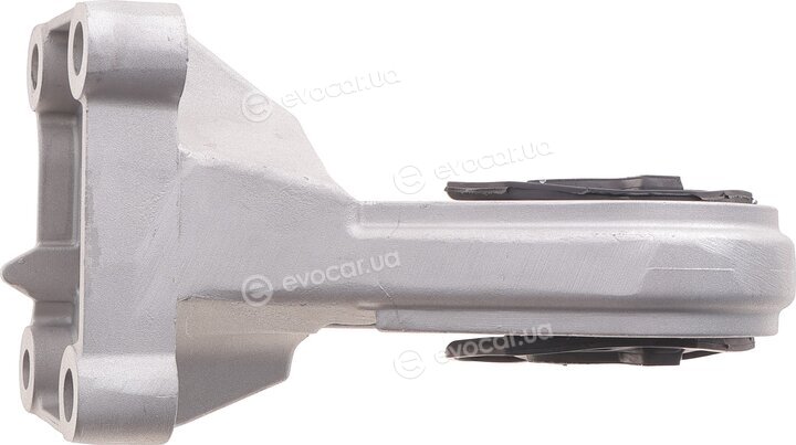 Renault / Nissan 11 37 570 25R