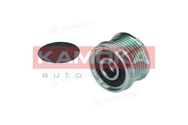 Kamoka RC063