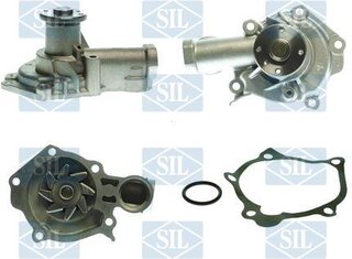Saleri Sil PA1341