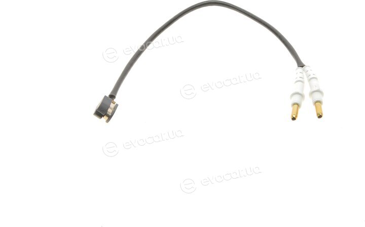 Bosch 1 987 474 975