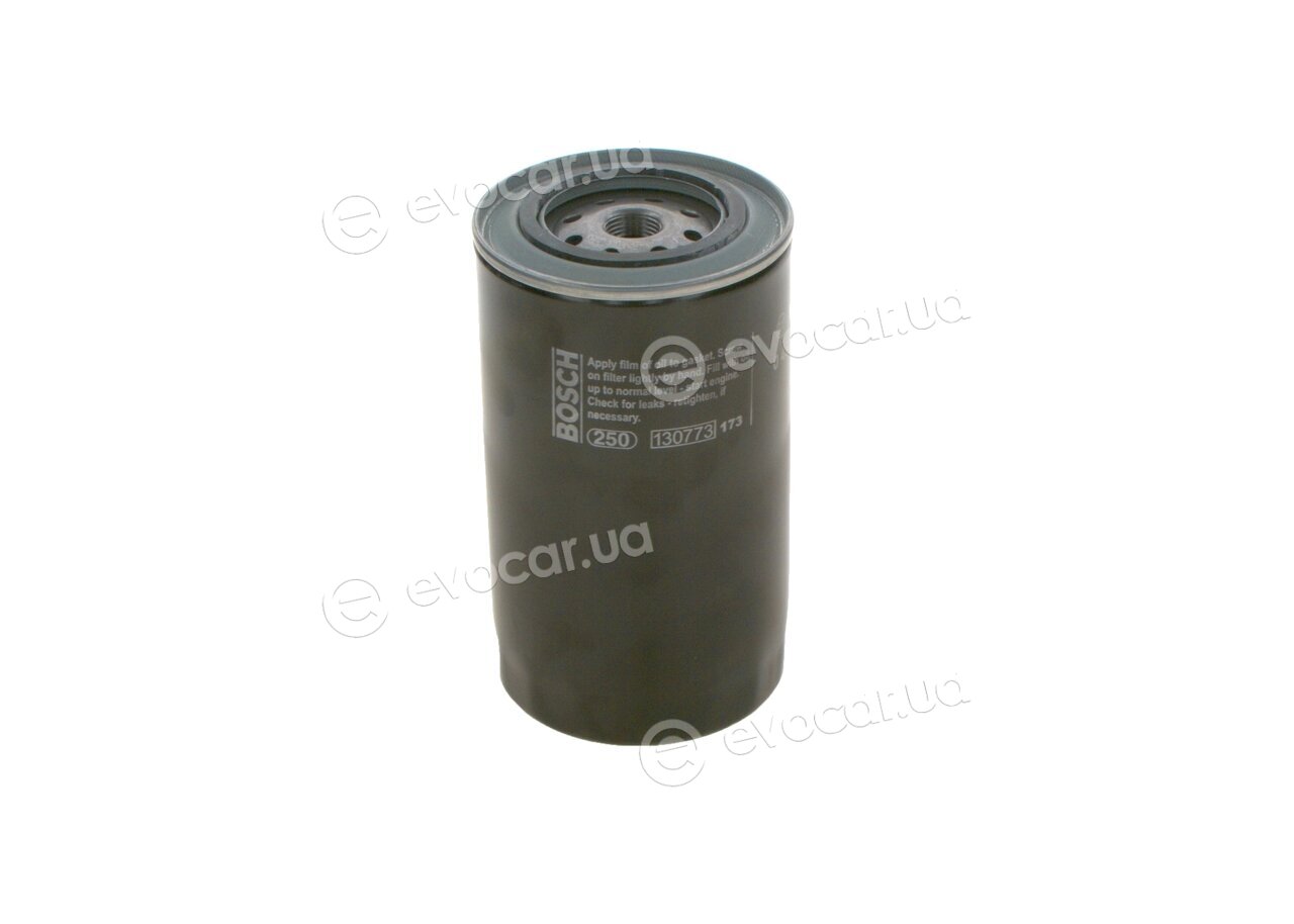 Bosch 0 451 302 182