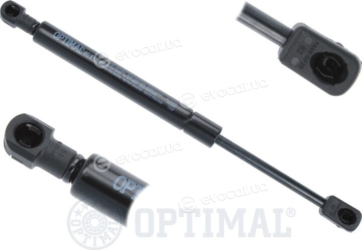Optimal AG-50396