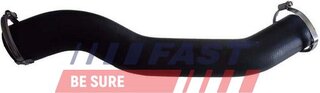Fast FT61851