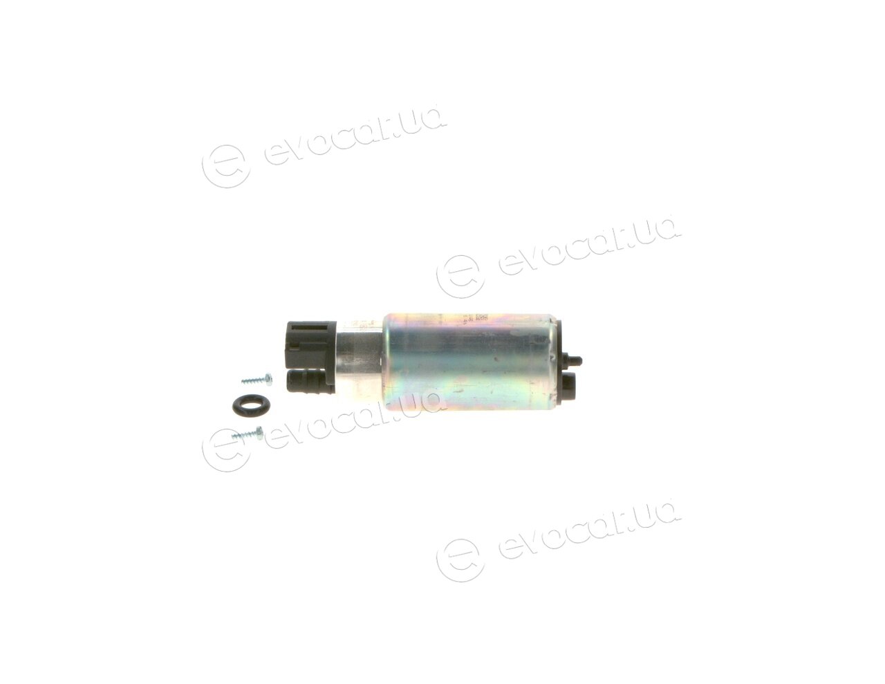 Bosch 0 986 580 804