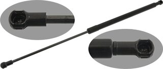 Febi 47101