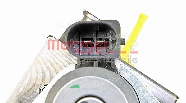 Metzger 2250356