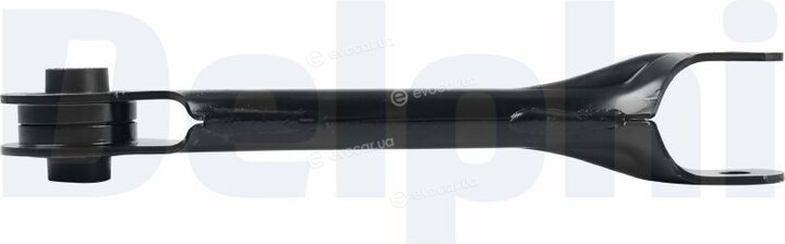 Delphi TC4407