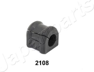 Japanparts RU-2108