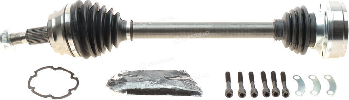 GSP 261045