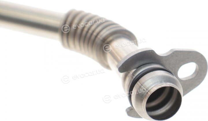 Mopar (PSA / FCA) 9677523180