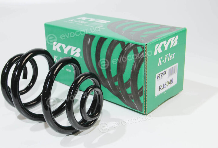 KYB / Kayaba RJ5049