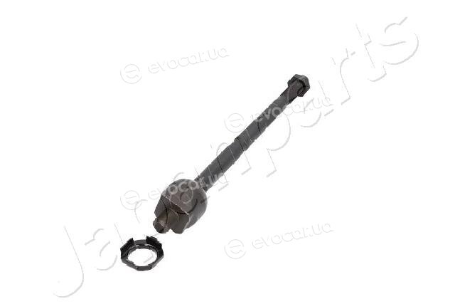 Japanparts RD-434