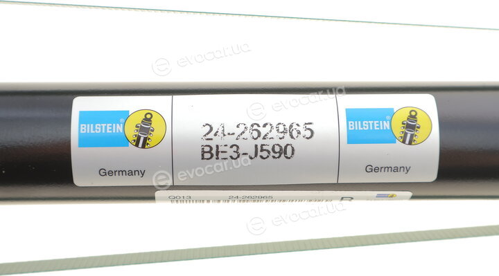 Bilstein 24-262965