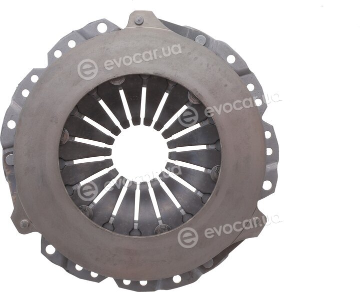 Sachs 3000 838 801