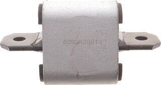 Impergom 32190