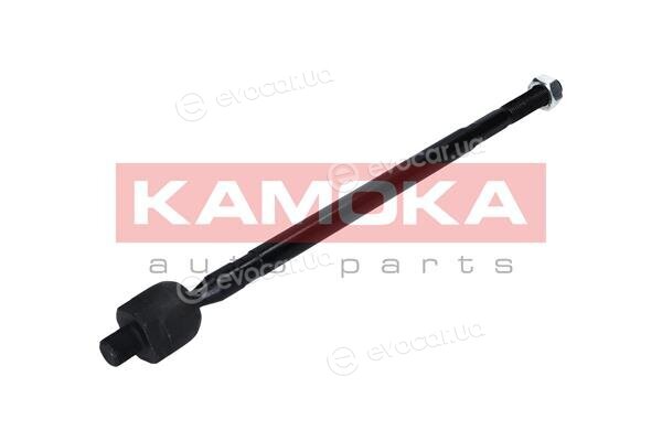 Kamoka 9020192