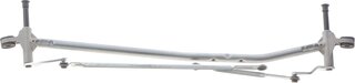 Solgy 307045