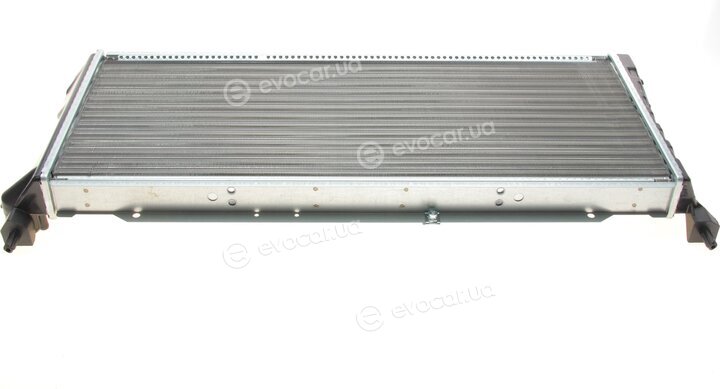 Van Wezel 37002185