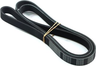 Denckermann 6PK1670