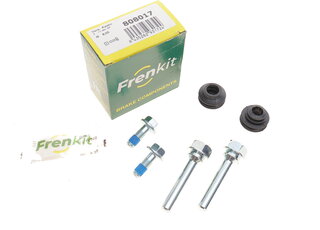 Frenkit 808017