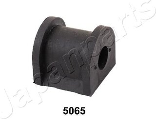 Japanparts RU-5065