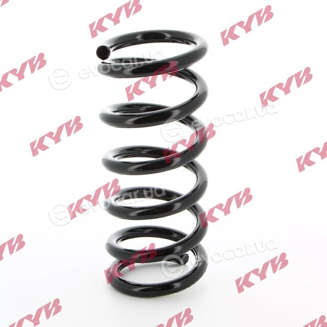 KYB / Kayaba RG5006