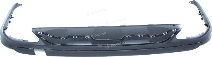 Mercedes-Benz A1668859425