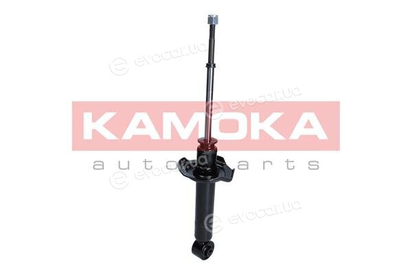 Kamoka 2000703