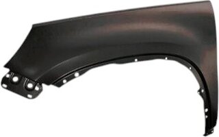 VAG 5N0821105A