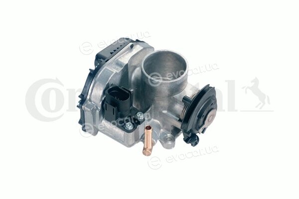 Continental 408-237-130-002Z