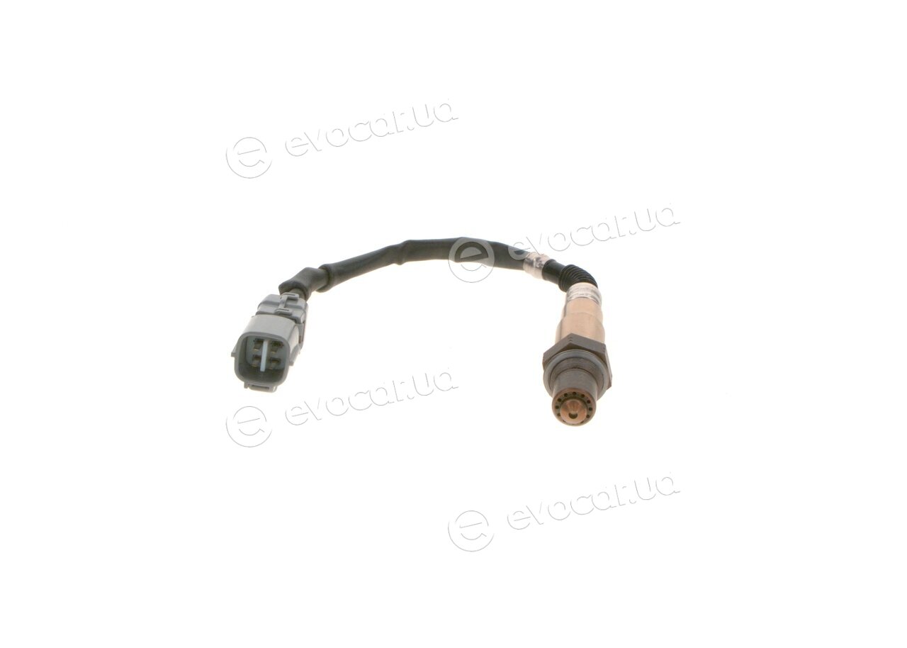 Bosch 0 258 986 696