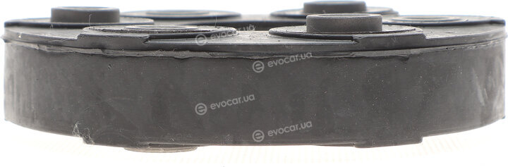 AIC 51436