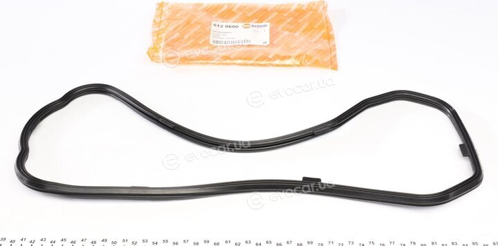 Autotechteile 512 0600