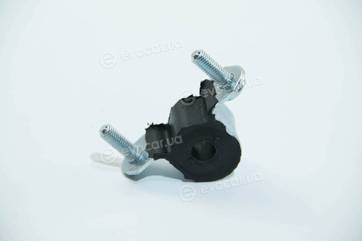 AS Metal 38FI5527