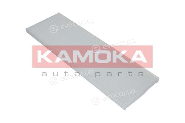 Kamoka F407301